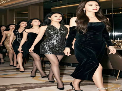 泉州夜总会招聘